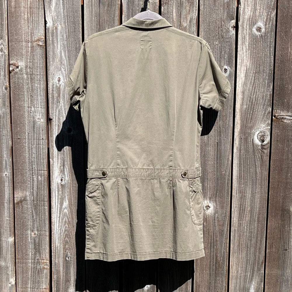 Chor dress size xl - Picture 11 of 16